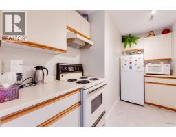 709 6631 Minoru Boulevard, Richmond, BC V6Y1Z1 Photo 11