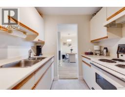 709 6631 Minoru Boulevard, Richmond, BC V6Y1Z1 Photo 12
