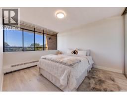 709 6631 Minoru Boulevard, Richmond, BC V6Y1Z1 Photo 14