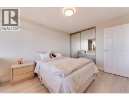 709 6631 Minoru Boulevard, Richmond, BC V6Y1Z1 Photo 15