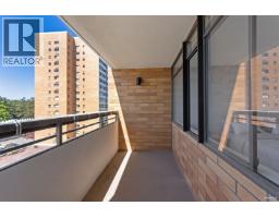 709 6631 Minoru Boulevard, Richmond, BC V6Y1Z1 Photo 16
