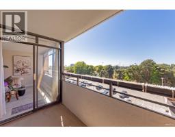 709 6631 Minoru Boulevard, Richmond, BC V6Y1Z1 Photo 17