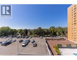 709 6631 Minoru Boulevard, Richmond, BC V6Y1Z1 Photo 18