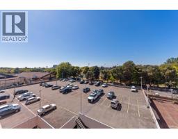 709 6631 Minoru Boulevard, Richmond, BC V6Y1Z1 Photo 19