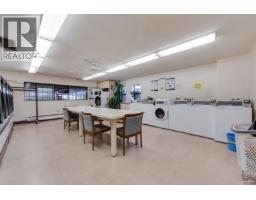 709 6631 Minoru Boulevard, Richmond, BC V6Y1Z1 Photo 20