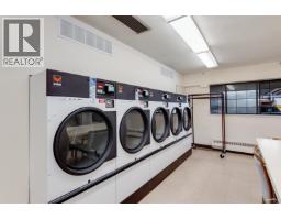 709 6631 Minoru Boulevard, Richmond, BC V6Y1Z1 Photo 21