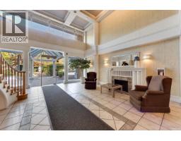 709 6631 Minoru Boulevard, Richmond, BC V6Y1Z1 Photo 22