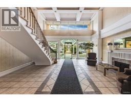 709 6631 Minoru Boulevard, Richmond, BC V6Y1Z1 Photo 23