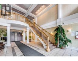 709 6631 Minoru Boulevard, Richmond, BC V6Y1Z1 Photo 24