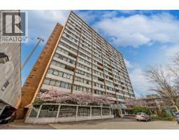 709 6631 Minoru Boulevard, Richmond, BC V6Y1Z1 Photo 25