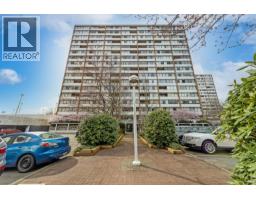 709 6631 Minoru Boulevard, Richmond, BC V6Y1Z1 Photo 26