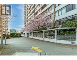 709 6631 Minoru Boulevard, Richmond, BC V6Y1Z1 Photo 27
