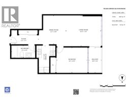 709 6631 Minoru Boulevard, Richmond, BC V6Y1Z1 Photo 28
