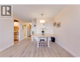 709 6631 Minoru Boulevard, Richmond, BC V6Y1Z1 Photo 6