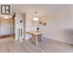 709 6631 Minoru Boulevard, Richmond, BC V6Y1Z1 Photo 7