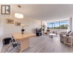 709 6631 Minoru Boulevard, Richmond, BC V6Y1Z1 Photo 8