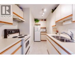 709 6631 Minoru Boulevard, Richmond, BC V6Y1Z1 Photo 9