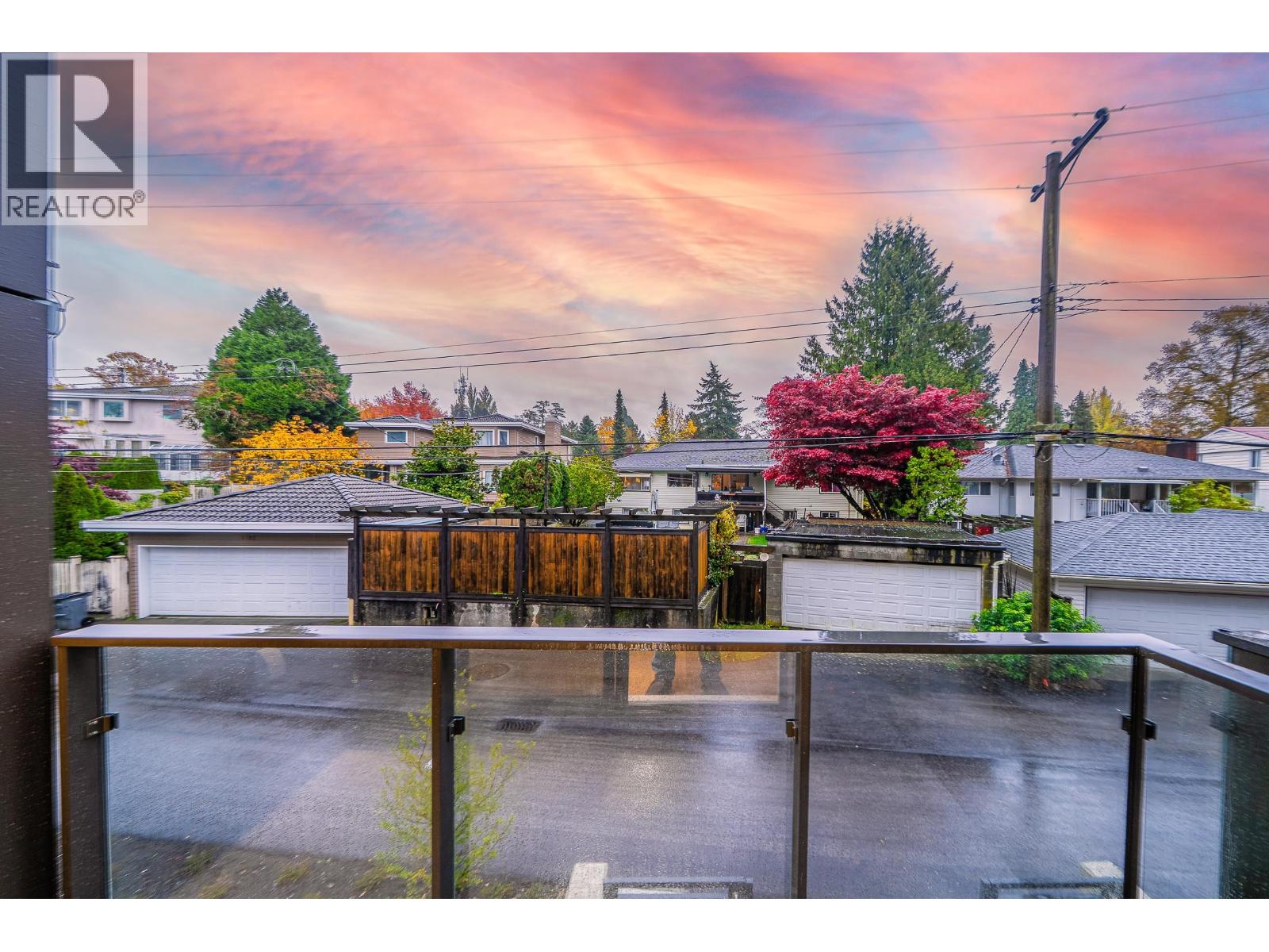 107 5212 CAMBIE STREET, Vancouver