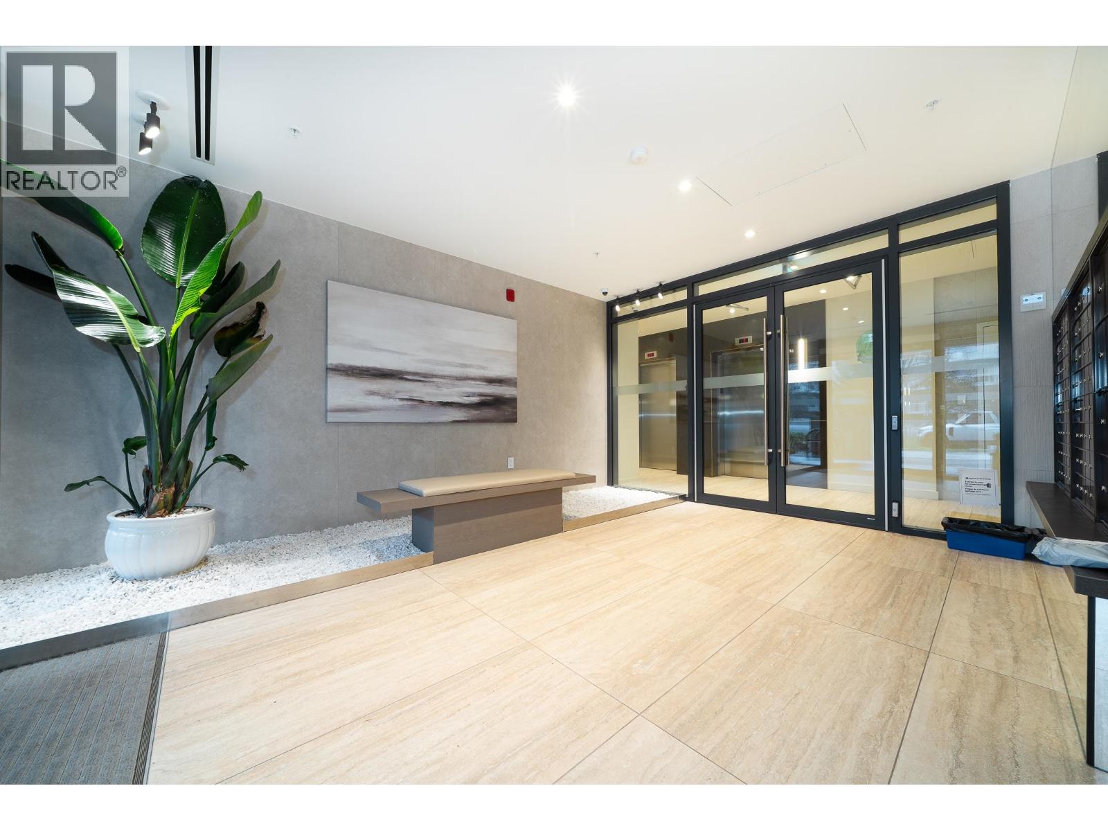 107 5212 CAMBIE STREET, Vancouver