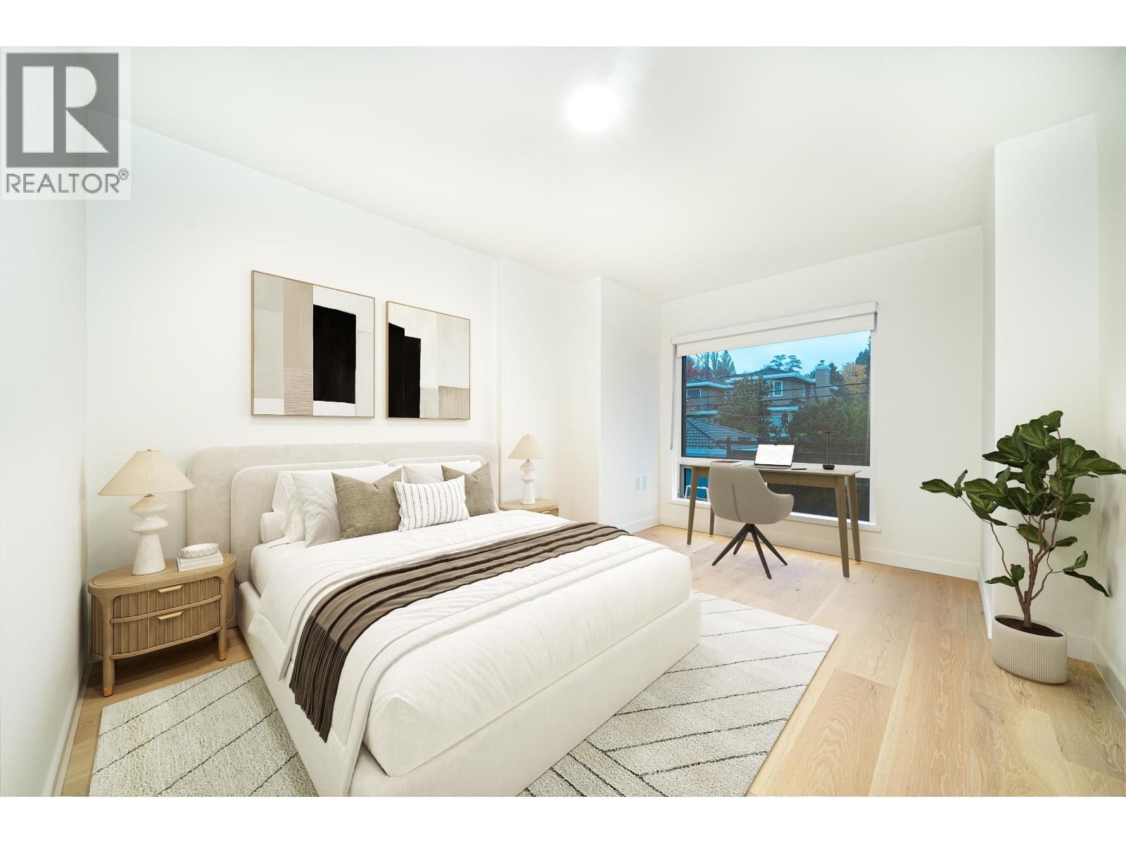 107 5212 CAMBIE STREET, Vancouver