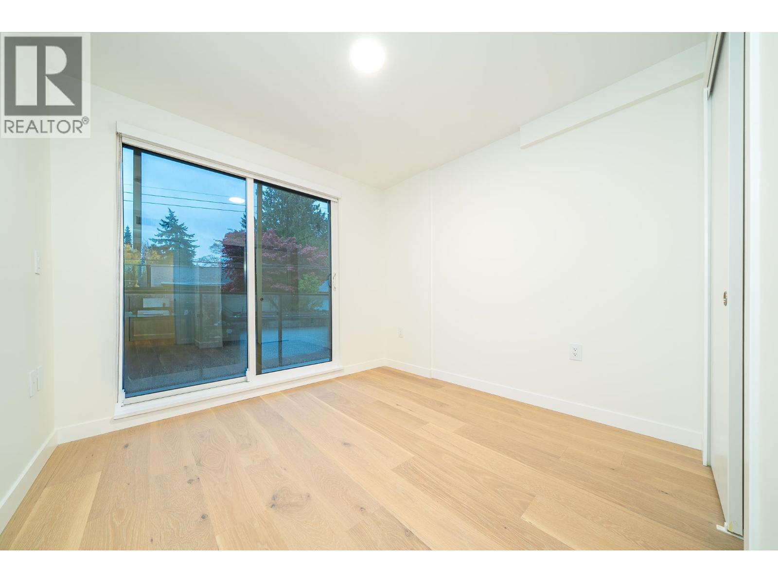 107 5212 CAMBIE STREET, Vancouver