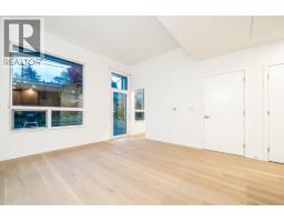107 5212 Cambie Street, Vancouver, BC V5Z2Z7 Photo 10