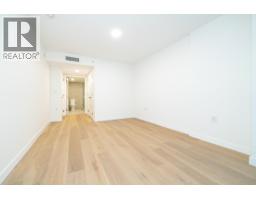 107 5212 Cambie Street, Vancouver, BC V5Z2Z7 Photo 11