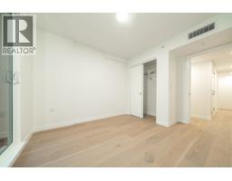 107 5212 Cambie Street, Vancouver, BC V5Z2Z7 Photo 12