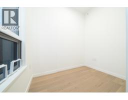 107 5212 Cambie Street, Vancouver, BC V5Z2Z7 Photo 13