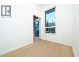 107 5212 Cambie Street, Vancouver, BC V5Z2Z7 Photo 14