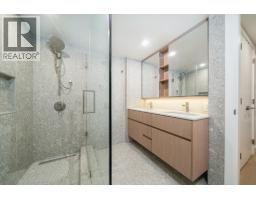 107 5212 Cambie Street, Vancouver, BC V5Z2Z7 Photo 15