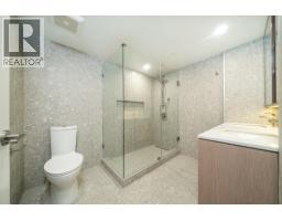 107 5212 Cambie Street, Vancouver, BC V5Z2Z7 Photo 16