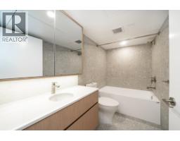 107 5212 Cambie Street, Vancouver, BC V5Z2Z7 Photo 17