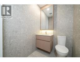 107 5212 Cambie Street, Vancouver, BC V5Z2Z7 Photo 18