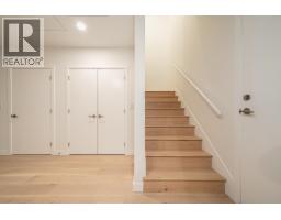 107 5212 Cambie Street, Vancouver, BC V5Z2Z7 Photo 19