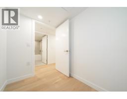 107 5212 Cambie Street, Vancouver, BC V5Z2Z7 Photo 20
