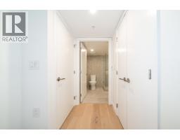 107 5212 Cambie Street, Vancouver, BC V5Z2Z7 Photo 21