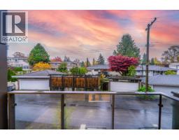 107 5212 Cambie Street, Vancouver, BC V5Z2Z7 Photo 22