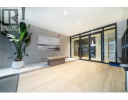 107 5212 Cambie Street, Vancouver, BC V5Z2Z7 Photo 23