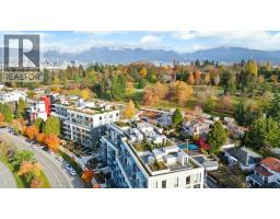 107 5212 Cambie Street, Vancouver, BC V5Z2Z7 Photo 24