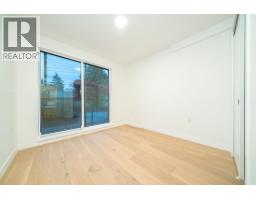 107 5212 Cambie Street, Vancouver, BC V5Z2Z7 Photo 6