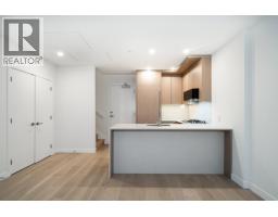 107 5212 Cambie Street, Vancouver, BC V5Z2Z7 Photo 7