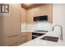 107 5212 Cambie Street, Vancouver, BC V5Z2Z7 Photo 8