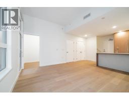 107 5212 Cambie Street, Vancouver, BC V5Z2Z7 Photo 9
