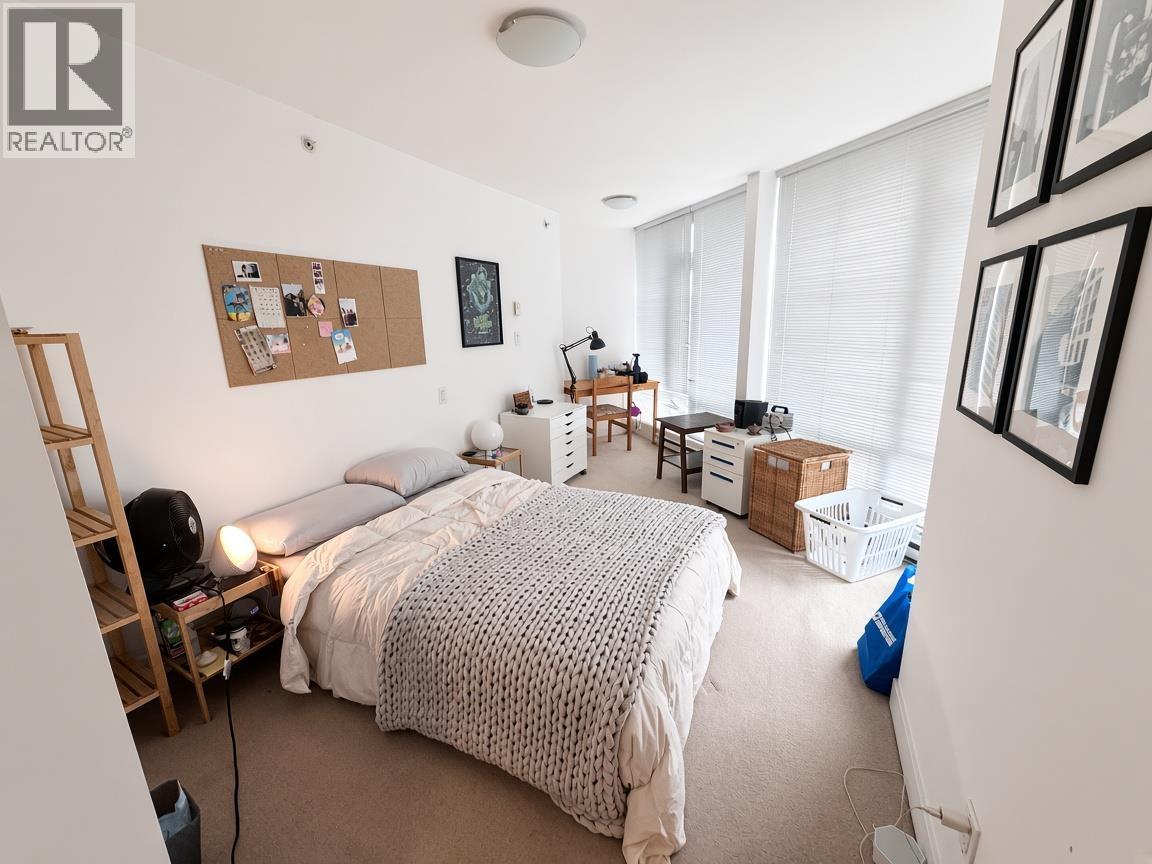 1903 1255 SEYMOUR STREET, Vancouver