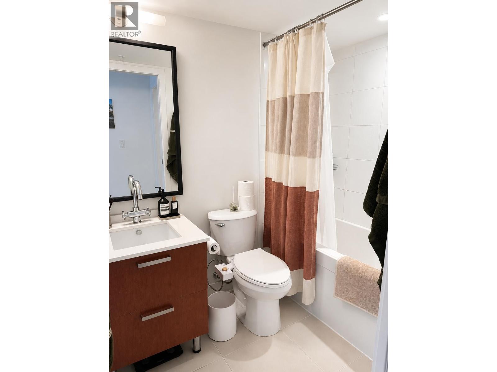 1903 1255 SEYMOUR STREET, Vancouver