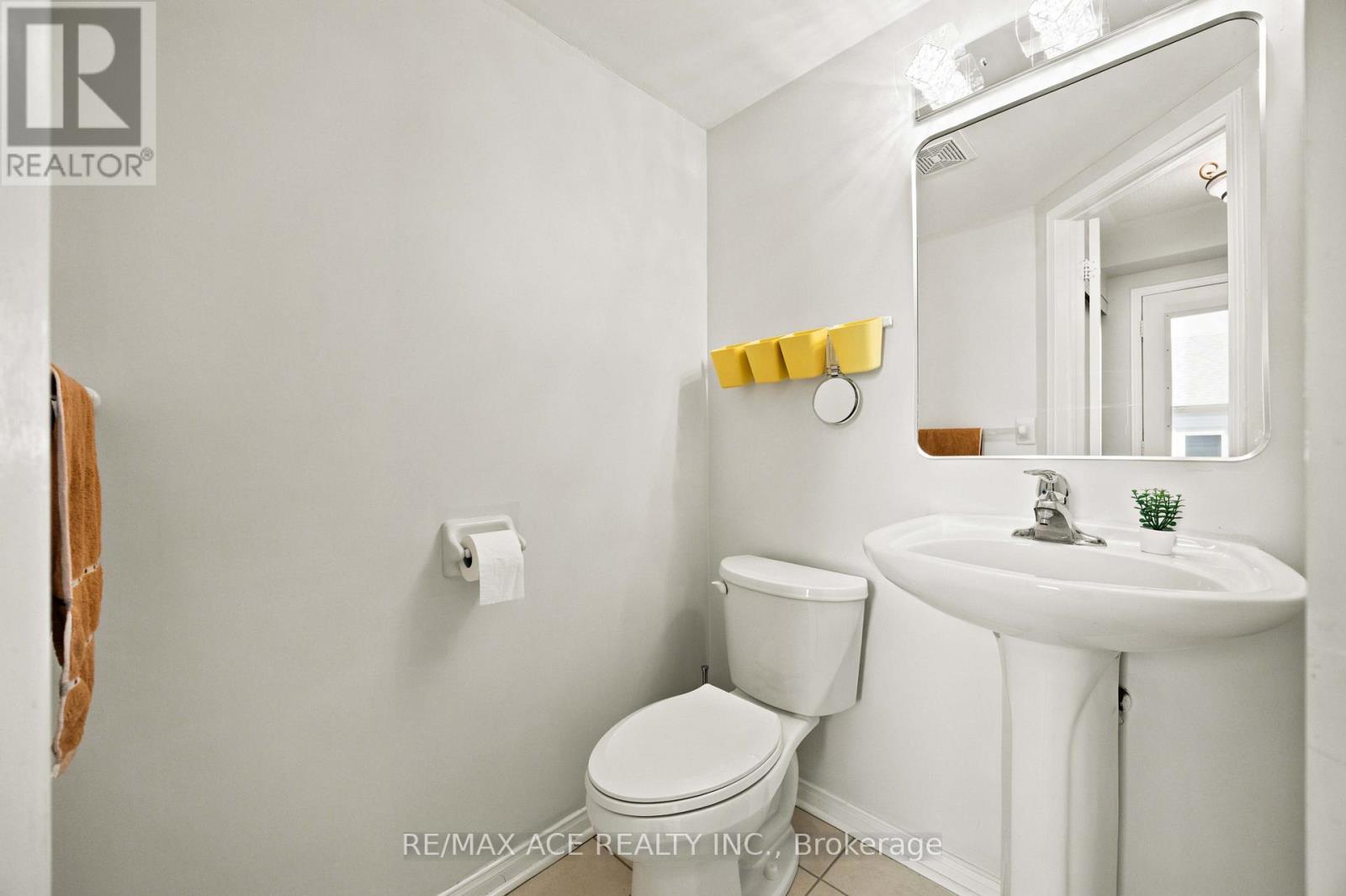 16 WHITE'S HILL AVENUE - Image 14