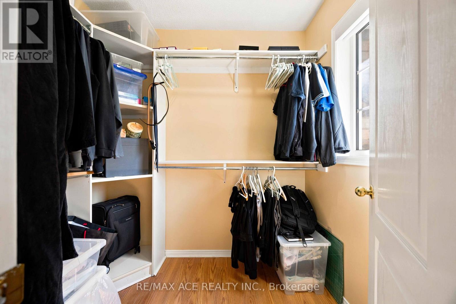 16 WHITE'S HILL AVENUE - Image 17
