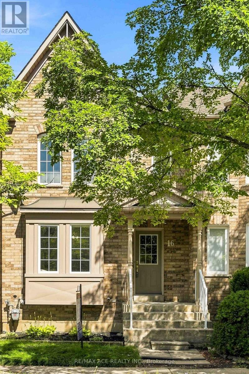 16 WHITE'S HILL AVENUE - Image 3