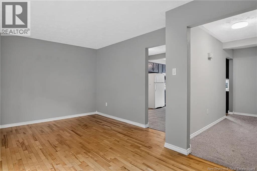 31 Shadowhill Court - 10